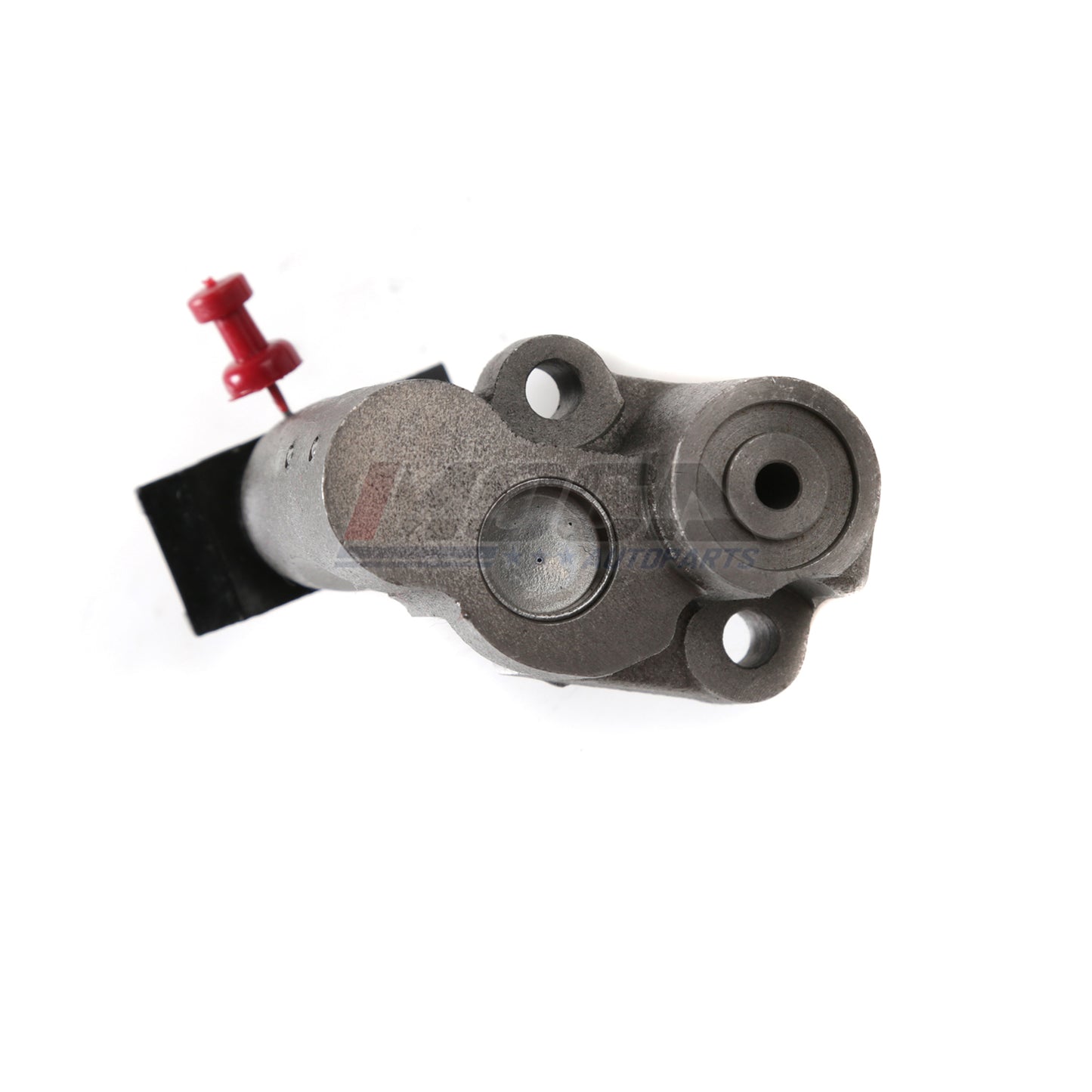 MOCA Engine Timing Chain Kit - ETCK0103