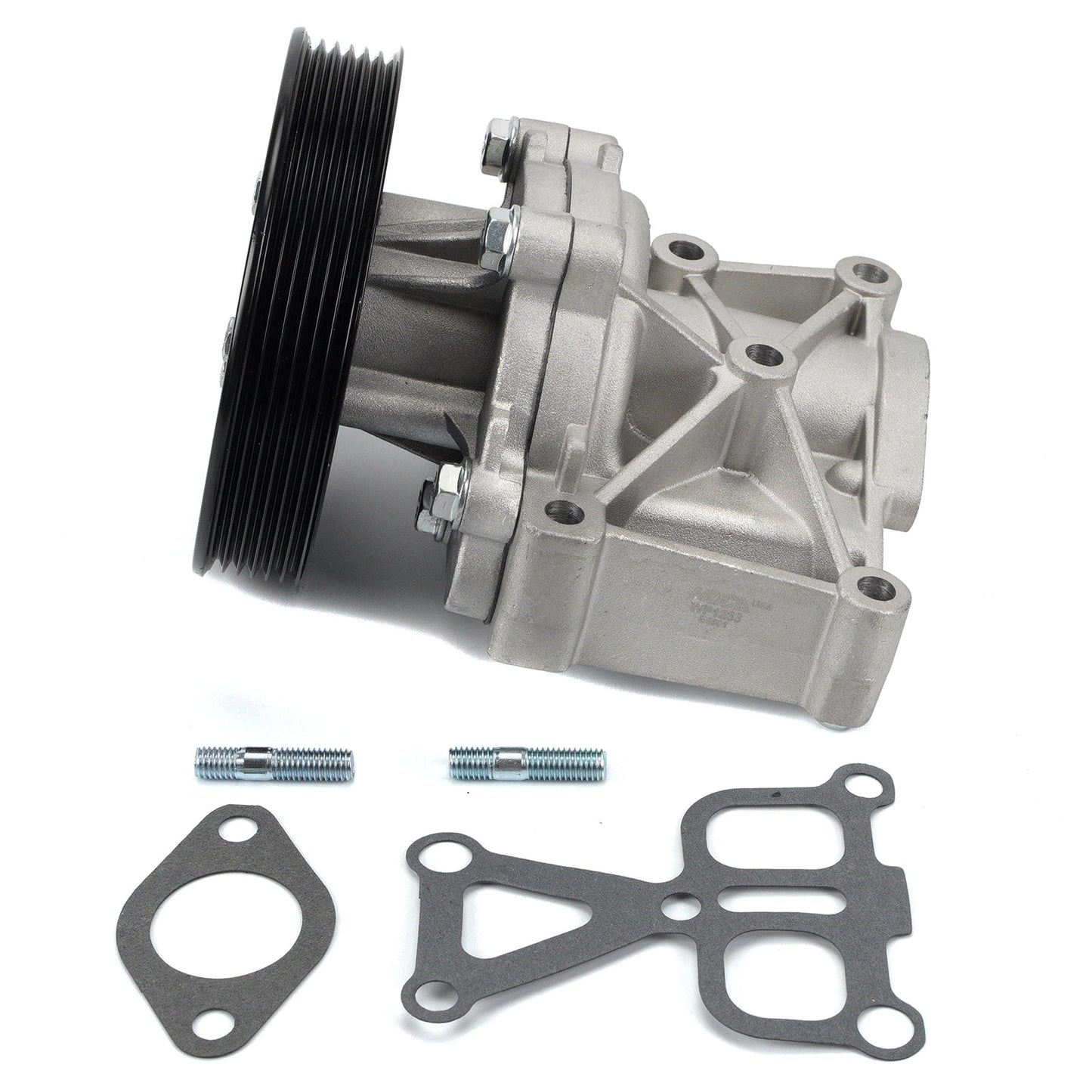 MOCA Engine Water Pump - WP1233