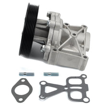 MOCA Engine Water Pump - WP1233