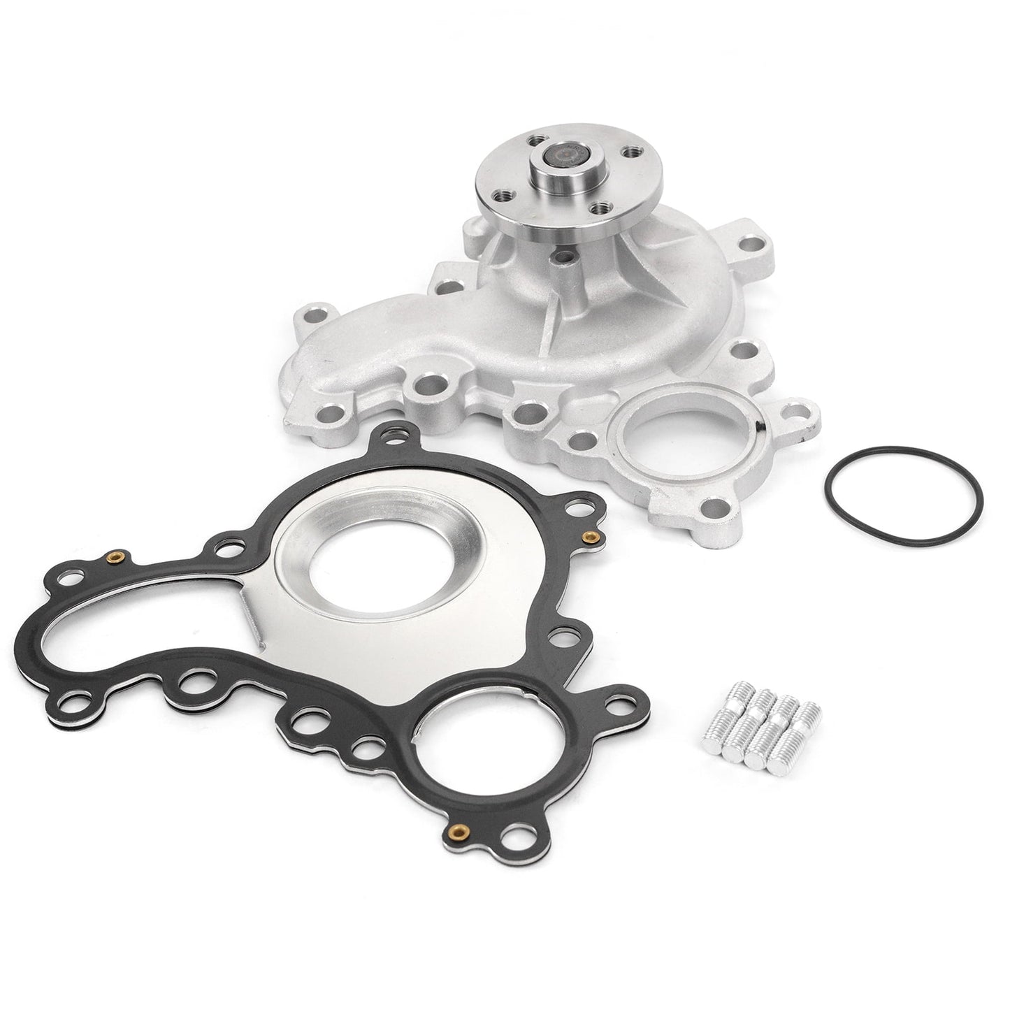 MOCA Engine Water Pump - WP1195