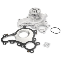 MOCA Engine Water Pump - WP1195