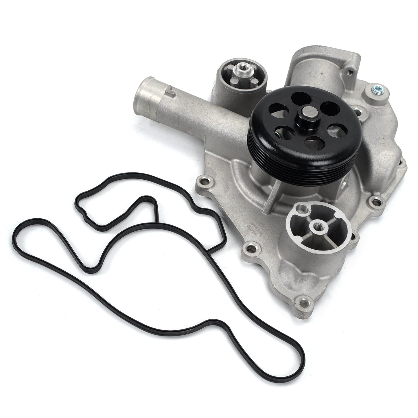 MOCA Engine Water Pump - WP1228