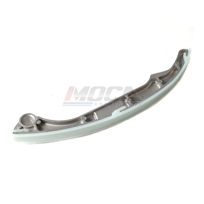 MOCA Engine Timing Chain Kit - ETCK0108
