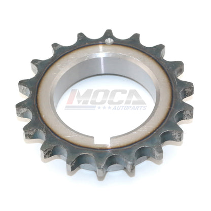 MOCA Engine Timing Chain Kit - ETCK0123