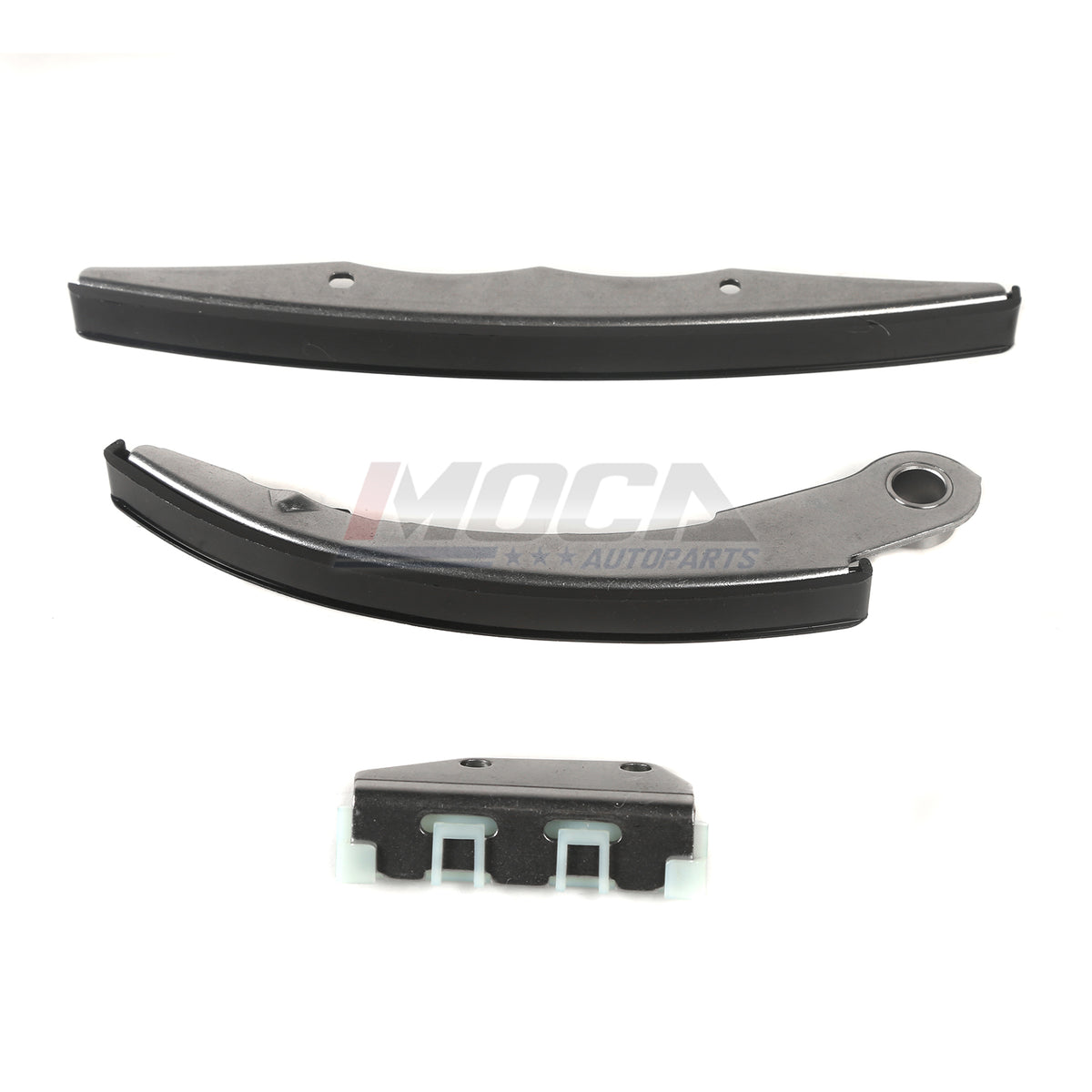 MOCA Engine Timing Chain Kit - ETCK0109