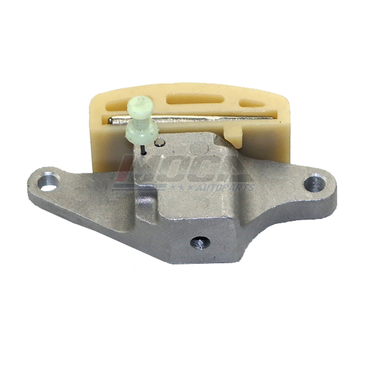 MOCA Engine Timing Chain Kit - ETCK0102