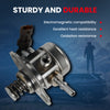 MOCA High Pressure Fuel Pump Fit for 2015-2017 Hyundai Accent Sonata & 2016-2018 Kia Optima 1.6L