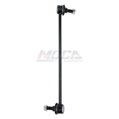 MOCA 4X Sway Bar End Link Fit for 2007-2012 Hyundai Santa Fe Veracruz & 2011-2013 Kia Sorento