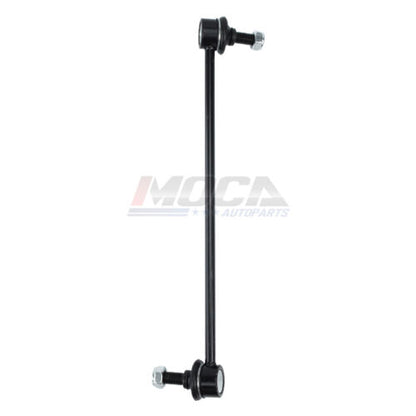 MOCA 4X Sway Bar End Link Fit for 2007-2012 Hyundai Santa Fe Veracruz & 2011-2013 Kia Sorento