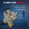 MOCA High Pressure Fuel Pump Fit for 2015-2016 Audi A3 Quattro 2.0L & 2015-2016 Volkswagen GTI 2.0L