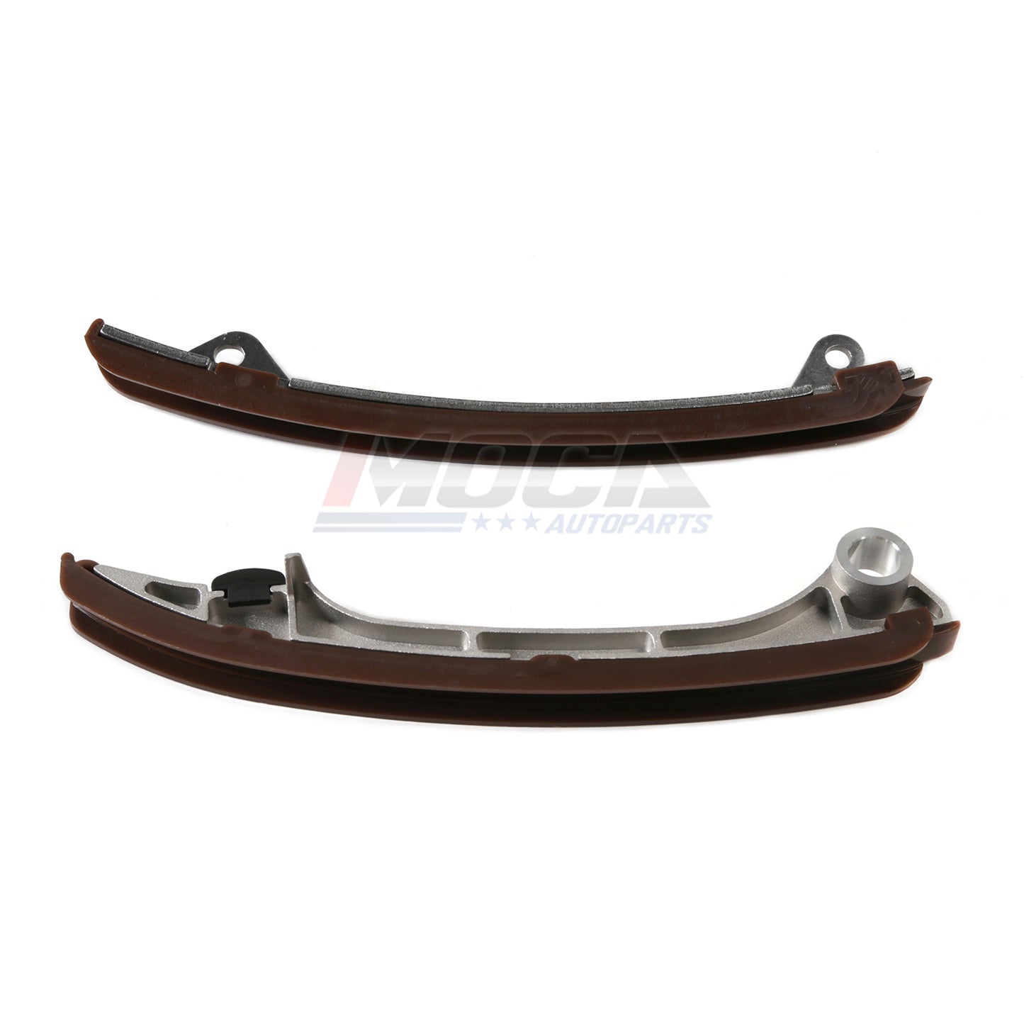 MOCA Engine Timing Chain Kit - ETCK0132