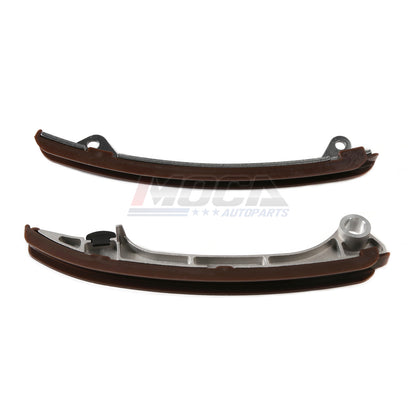 MOCA Engine Timing Chain Kit - ETCK0132