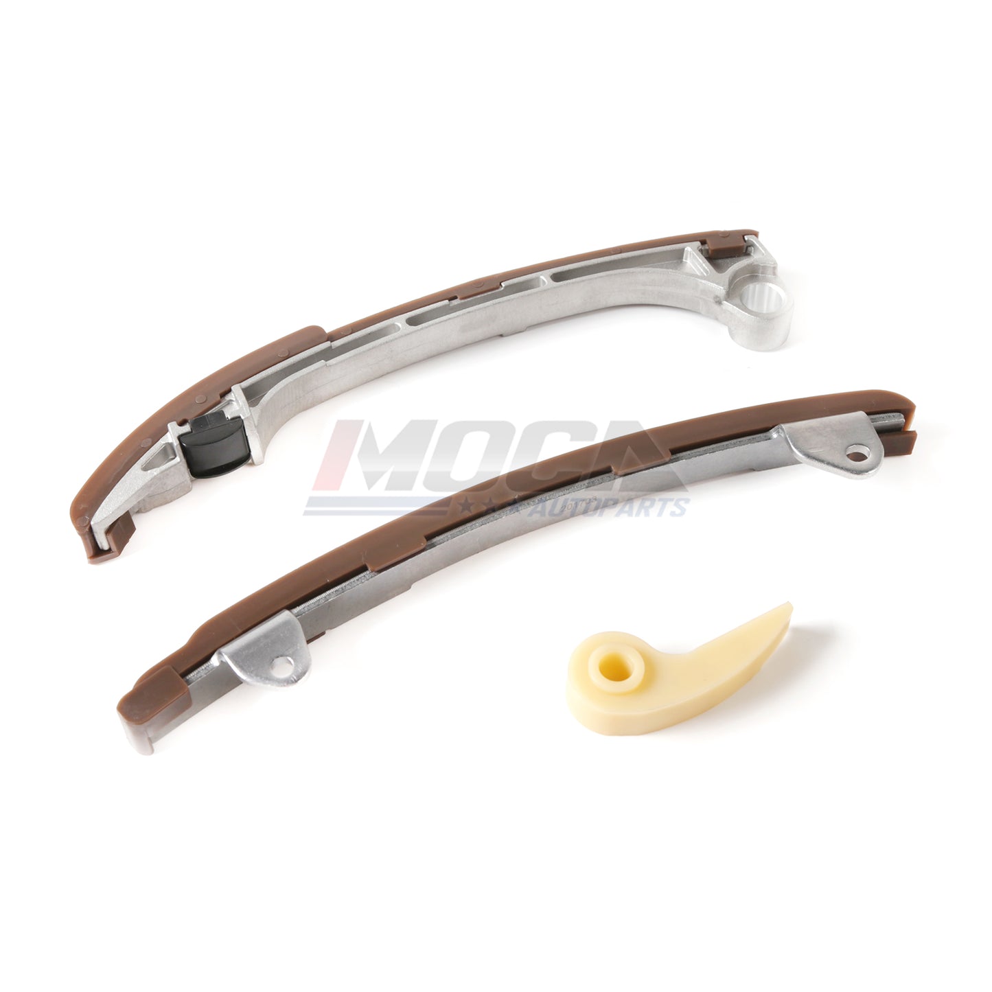 MOCA Engine Timing Chain Kit - ETCK0130