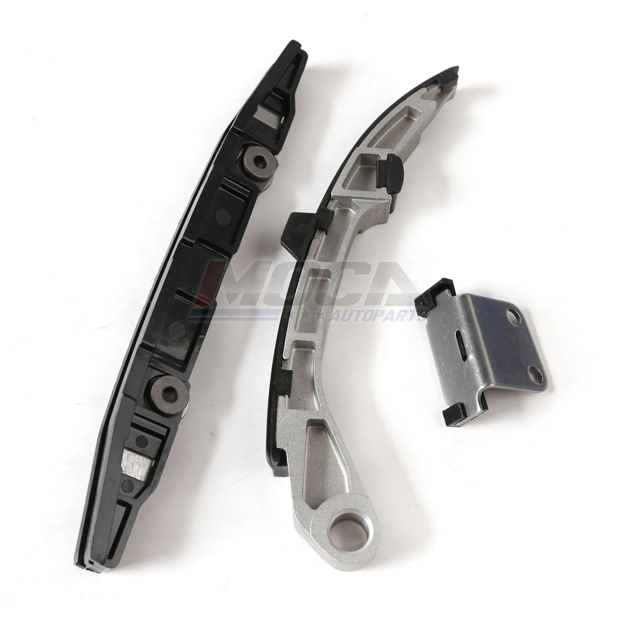 MOCA Engine Timing Chain Kit - ETCK0107