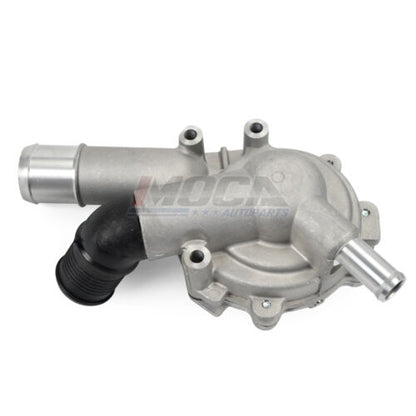 MOCA Engine Water Pump -WP1180