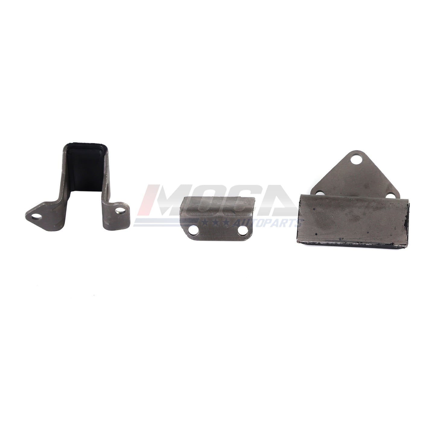 MOCA Engine Timing Chain Kit - ETCK0116