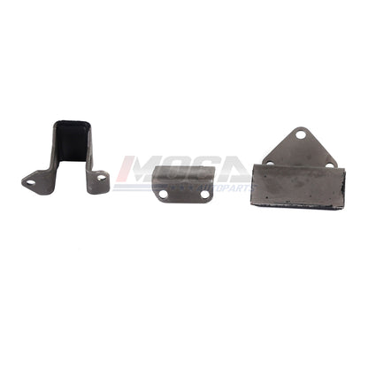 MOCA Engine Timing Chain Kit - ETCK0116