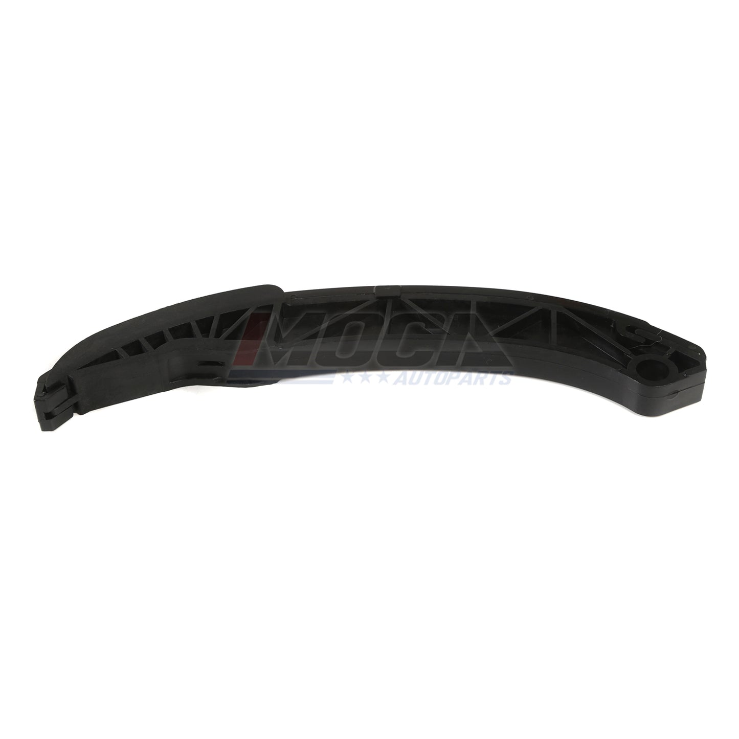MOCA Engine Timing Chain Kit - ETCK0139