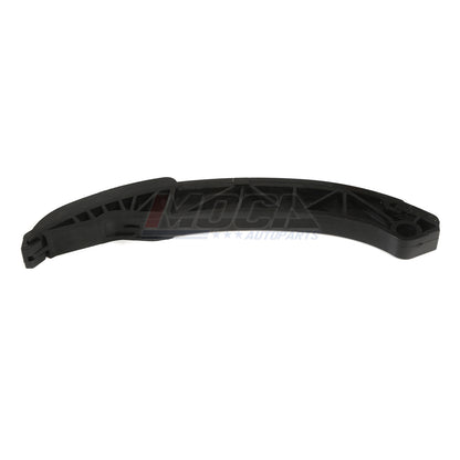 MOCA Engine Timing Chain Kit - ETCK0139