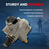 MOCA Right High Pressure Fuel Pump Fit for 2007-2009 Audi A6 Quattro 4.2L & 2007 -2008 Audi RS4 4.2L & 2007-2009 Volkswagen Touareg 4.2L