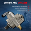 MOCA High Pressure Fuel Pump Fit for 2005-2009 Audi A4 2.0L & 2009-2015 Audi TTS Quattro 2.0L & 2006-2008 Volkswagen GTI Jetta Passat 2.0L
