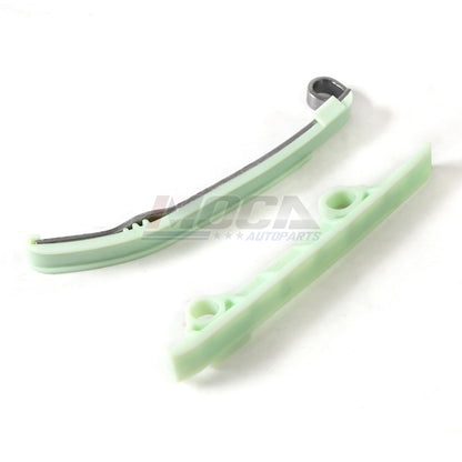 MOCA Engine Timing Chain Kit - ETCK0113