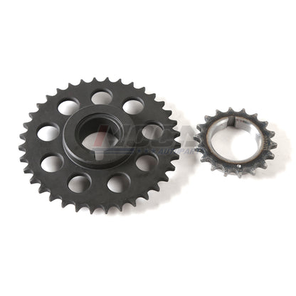 MOCA Engine Timing Chain Kit - ETCK0120