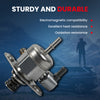 MOCA High Pressure Fuel Pump Fit for 2012-2015 Mini Cooper 1.6L & 2013-2016 Mini Cooper Paceman 1.6L