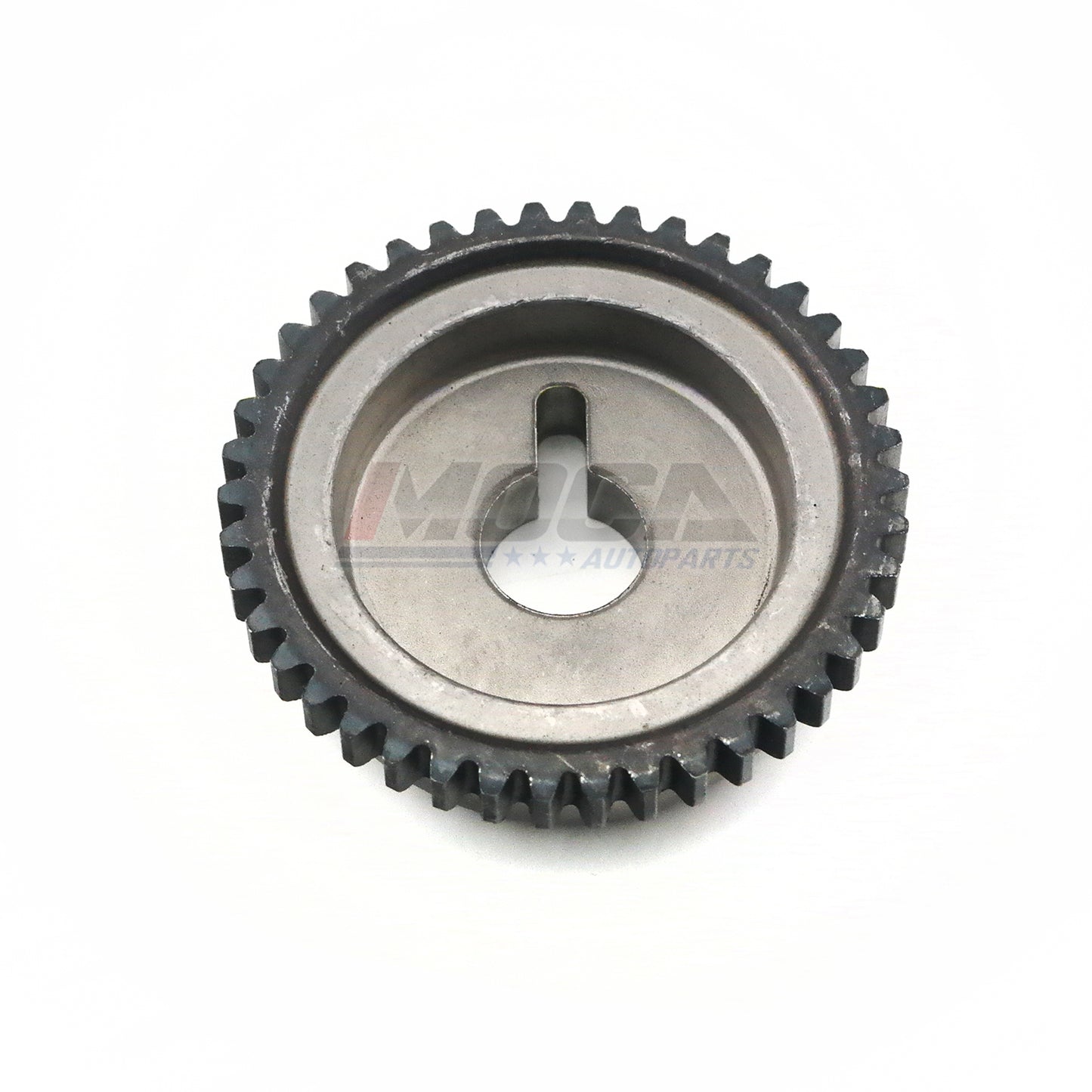 MOCA Engine Timing Chain Kit - ETCK0101