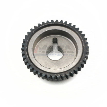 MOCA Engine Timing Chain Kit - ETCK0101