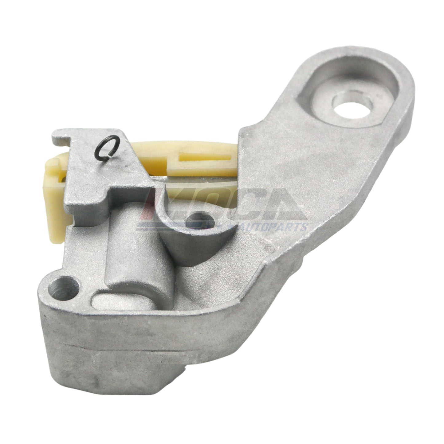 MOCA Engine Timing Chain Kit - ETCK0114
