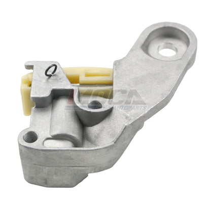 MOCA Engine Timing Chain Kit - ETCK0114