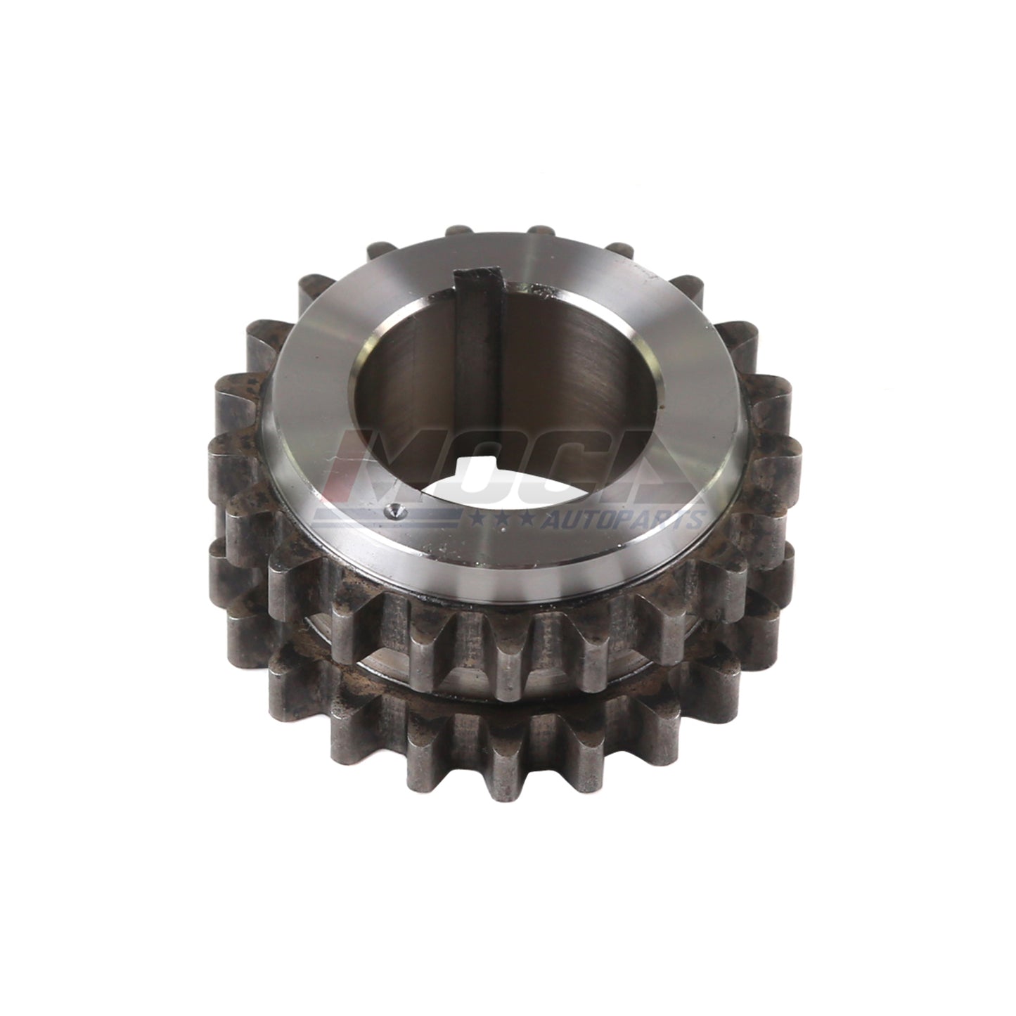 MOCA Engine Timing Chain Kit - ETCK0140