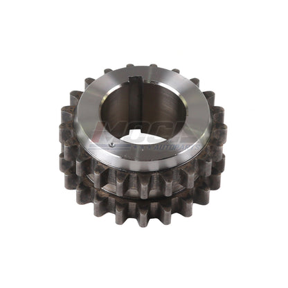 MOCA Engine Timing Chain Kit - ETCK0140