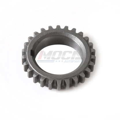 MOCA Engine Timing Chain Kit - ETCK0103