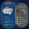 MOCA V202917 Brake Vacuum Pump Fit for 2014-2016 BMW 228i 2.0L & 2014-2016 BMW 428i 2.0L & 2014-2016 BMW 428i xDrive 2.0L