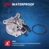 MOCA Electric Engine Water Pump Fit for 2020-2025 Land Rover Range Rover 3.0L & 2021-2024 Land Rover Discovery 3.0L & 2020-2023 Land Rover Defender 110 3.0L