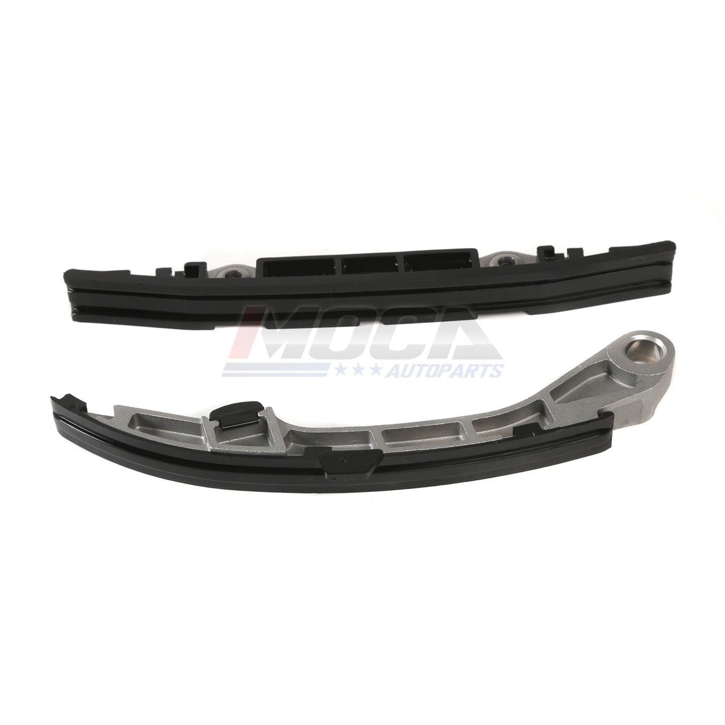 MOCA Engine Timing Chain Kit - ETCK0138