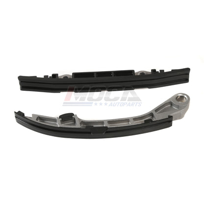 MOCA Engine Timing Chain Kit - ETCK0138