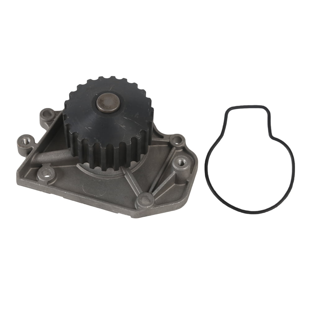 MOCA Engine Water Pump - EWP0009