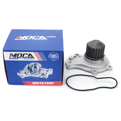 MOCA Engine Water Pump - EWP0015