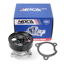 MOCA Engine Water Pump - EWP0044