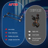 MOCA 2x Front Sway Bar End Links Fit for 2007-2012 Acura RDX & 2007-2016 Honda CR-V
