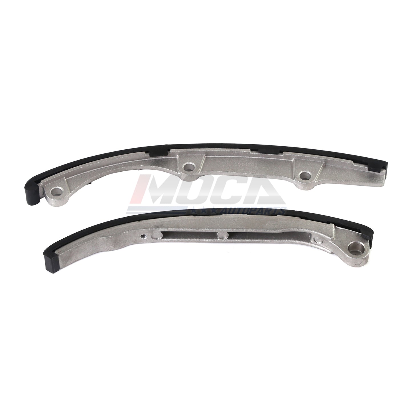 MOCA Engine Timing Chain Kit - ETCK0110