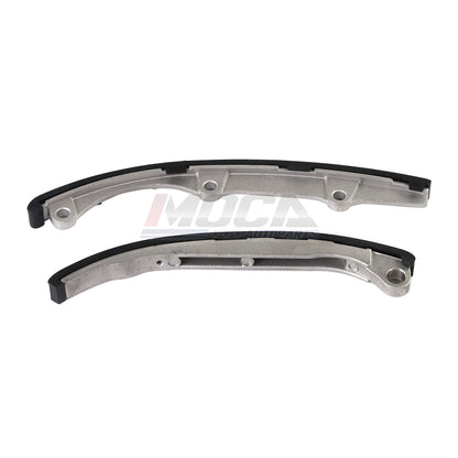 MOCA Engine Timing Chain Kit - ETCK0110