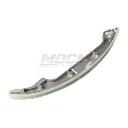 MOCA Engine Timing Chain Kit - ETCK0108