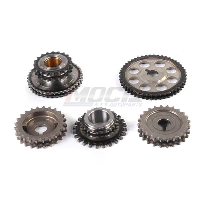 MOCA Engine Timing Chain Kit - ETCK0116