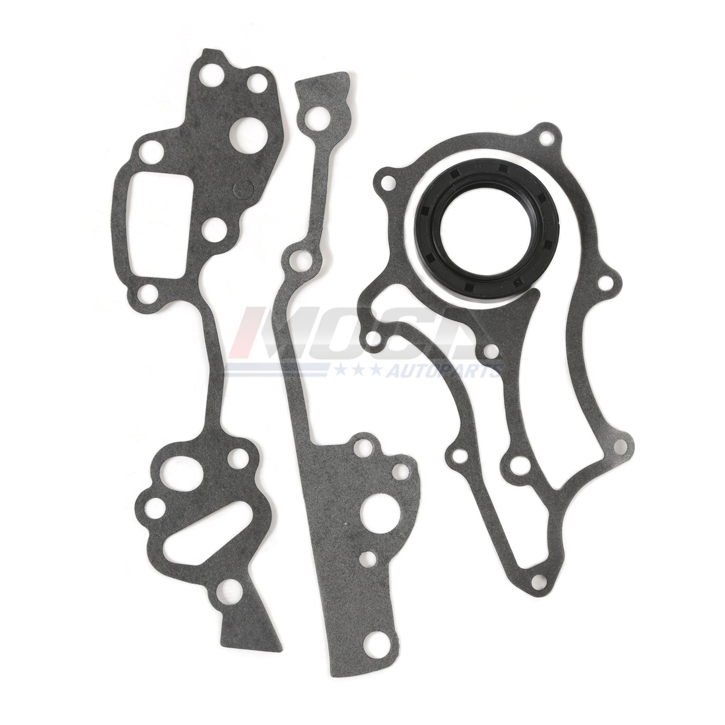 MOCA Engine Timing Chain Kit - ETCK0120