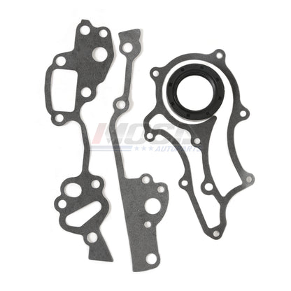 MOCA Engine Timing Chain Kit - ETCK0120