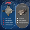 MOCA High Pressure Fuel Pump Fit for 2010-2016 Audi A4 L4 2.0L & 2010-2014 Audi A5 L4 2.0L & 2013-2016 Audi allroad L4 2.0L
